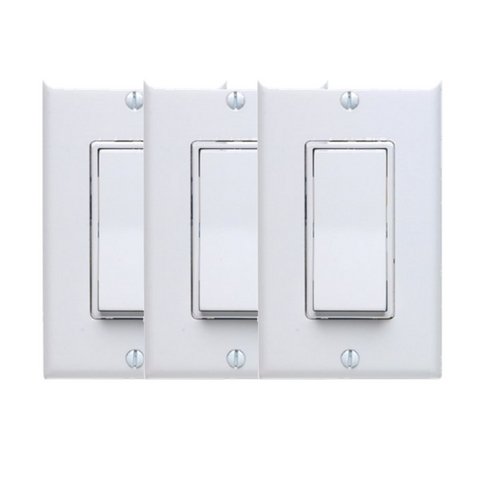 Leviton 5671